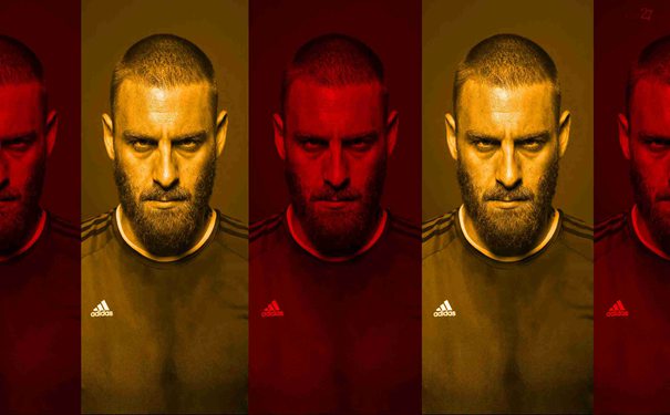 2025年12月27日CBA常规赛北控vs辽宁全场集锦