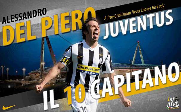 2025年12月31日英超第19轮西汉姆vs布莱顿全场集锦