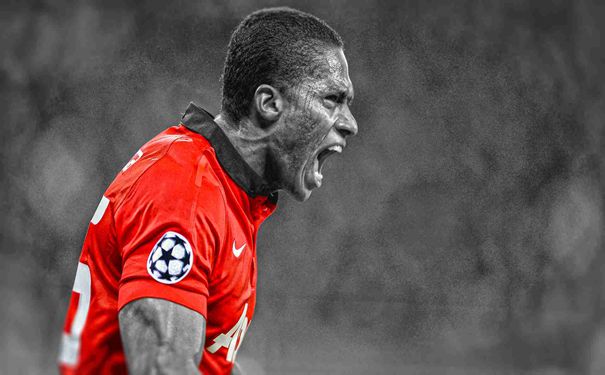 2026年1月9日意甲第19轮AC米兰vs热那亚全场集锦