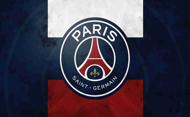 2026年1月8日英超第21轮曼城vs布莱顿全场集锦