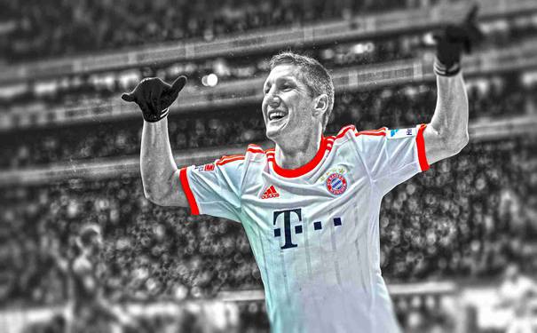 布莱顿VS伯恩茅斯