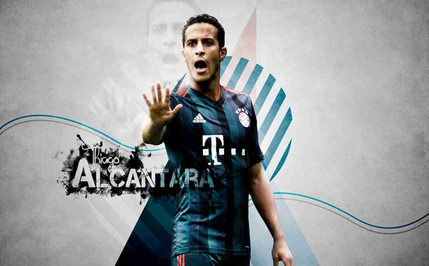 2025年12月31日英超第19轮西汉姆联vs布莱顿全场录像回放