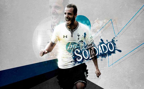 2026年1月8日英超第21轮曼城vs布莱顿全场录像回放