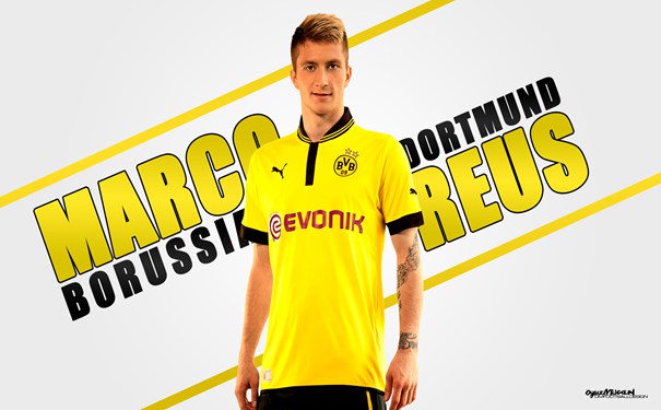 2026年1月3日意甲第18轮热那亚vs比萨全场集锦