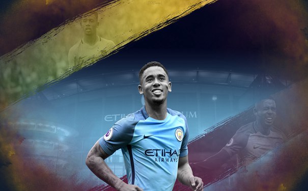 2026年1月8日英超第21轮埃弗顿vs狼队全场集锦