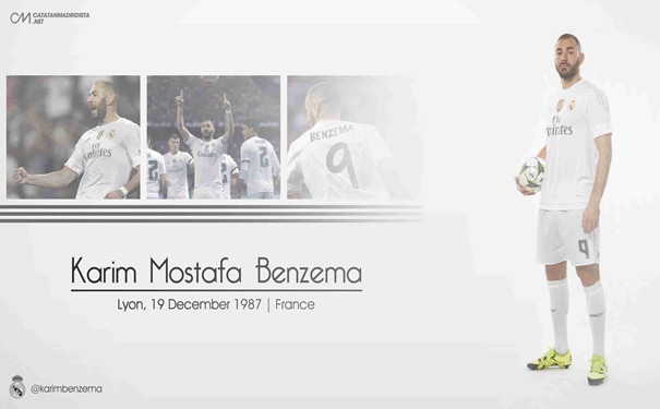 2026年1月4日英超第20轮布莱顿vs伯恩利全场录像回放